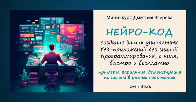 [Дмитрий Зверев] Нейро-код. Тариф Мини-курс по ней_0.png